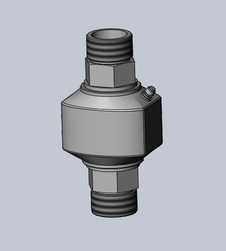 各种传感器压力表元件缩略图
