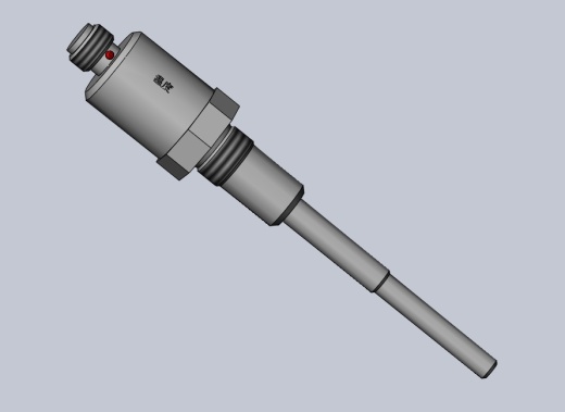 各种传感器压力表元件缩略图