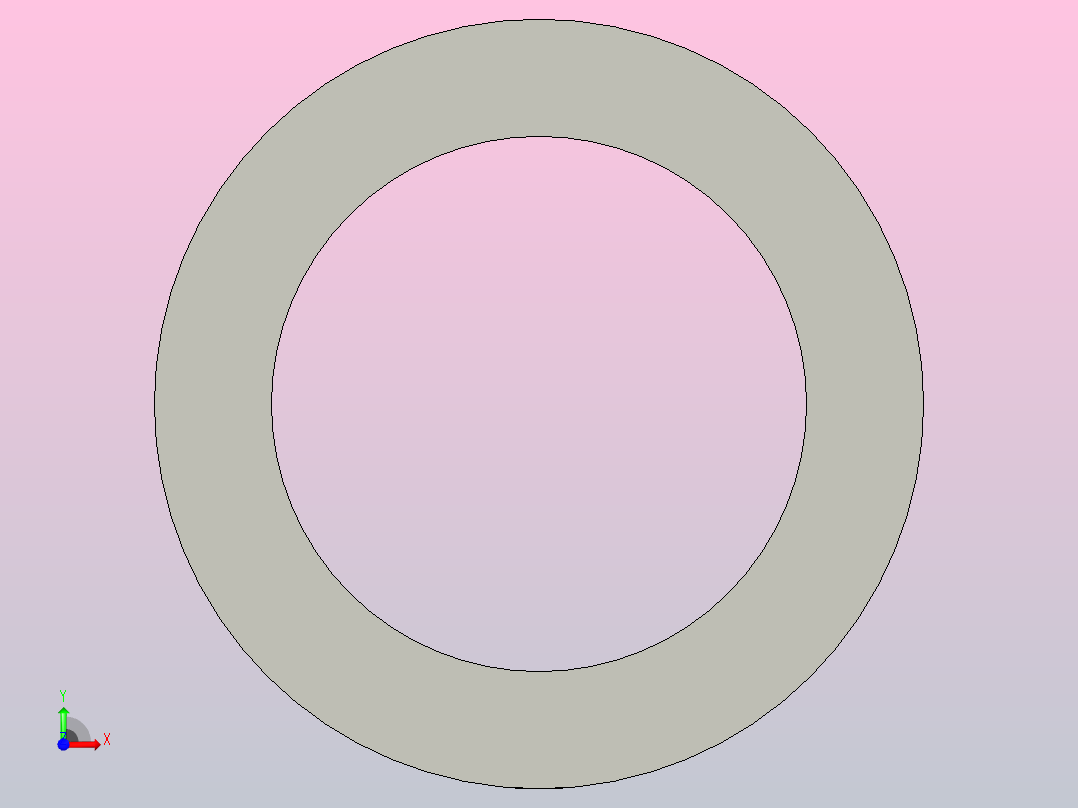 80-16T4上银KK直线模组..rar.rar前视图