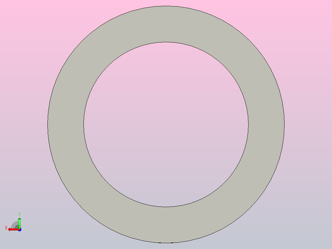 80-16T4上银KK直线模组..rar.rar后视图