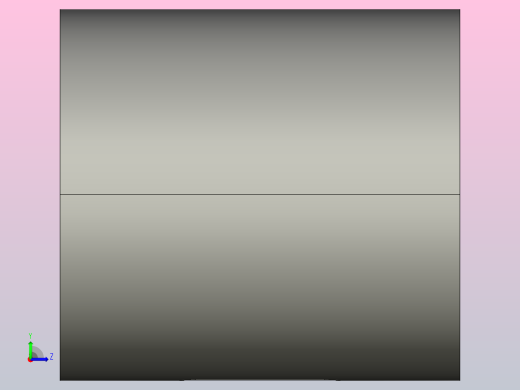 80-16T4上银KK直线模组..rar.rar左视缩略图