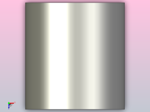 80-16T4上银KK直线模组..rar.rar俯视缩略图