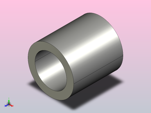 80-16T4上银KK直线模组..rar.rar正等轴测缩略图