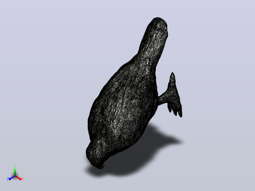 立鹰Hawk_t