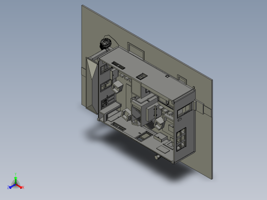 规格之家