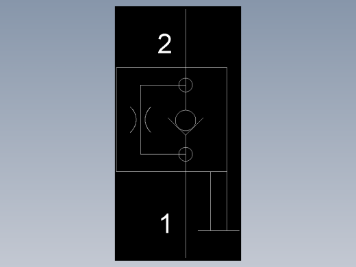 插装阀-CN_C-L-1-2