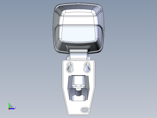 监控左视缩略图