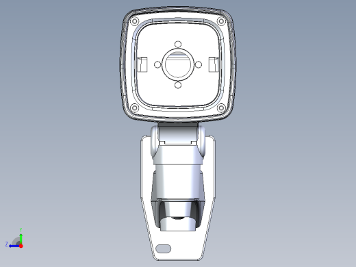 监控右视缩略图