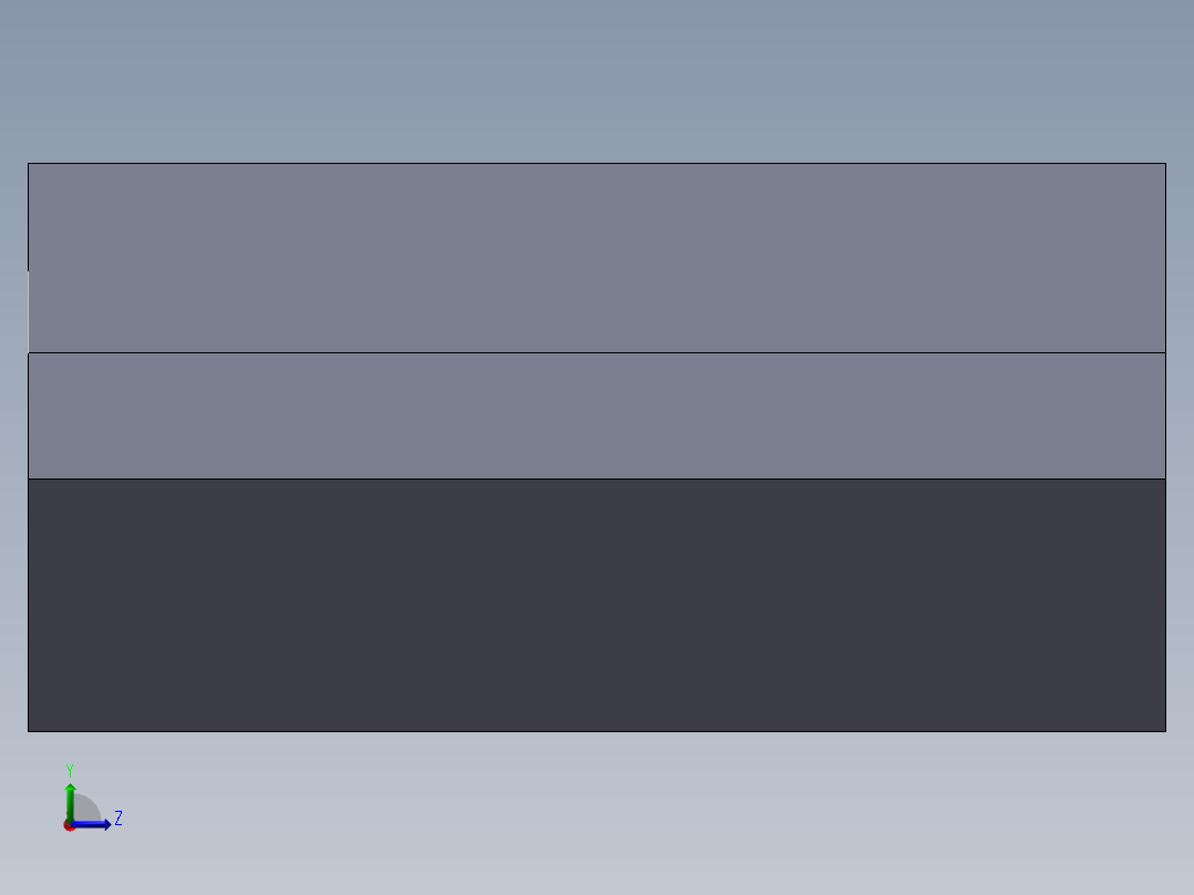 铝型材及其附件2.11.10.M8左视图