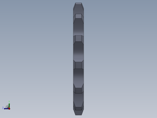 张紧轮右视缩略图