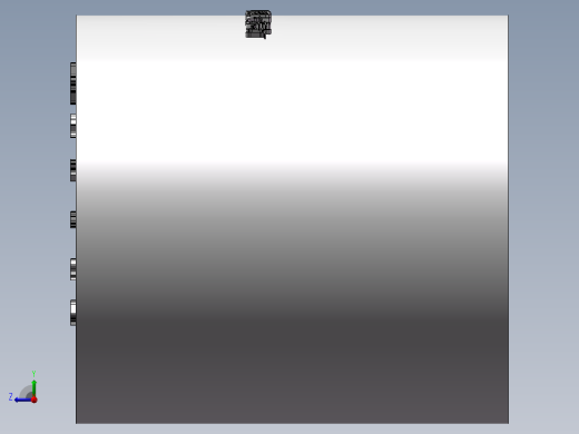 每日右视缩略图