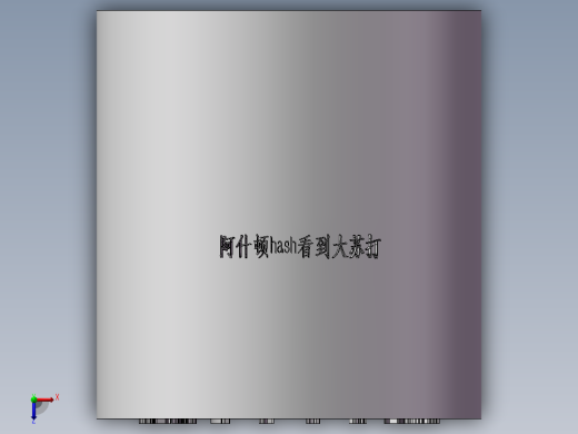 每日俯视缩略图