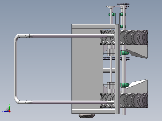 播种机(4)右视缩略图