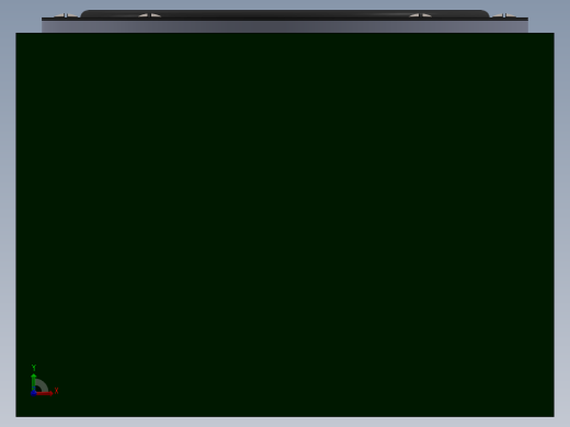 扬声器前视缩略图