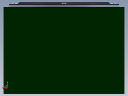 扬声器后视缩略图