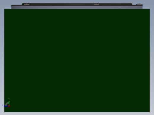 扬声器右视缩略图