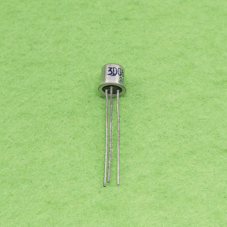 3DG6晶体管A3-01B