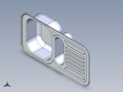 水槽、不锈钢水槽(137)