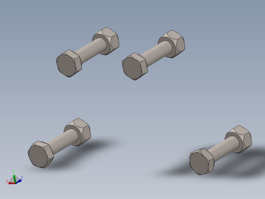 机械爪、机械手(16)