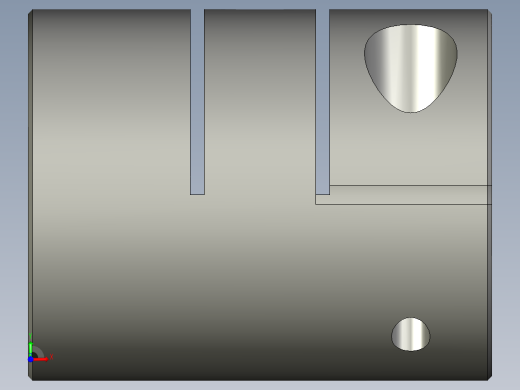 XG8-40X50-12X14前视缩略图