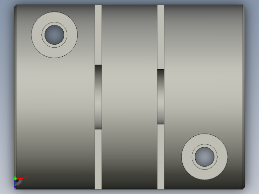 XG8-40X50-12X14俯视缩略图