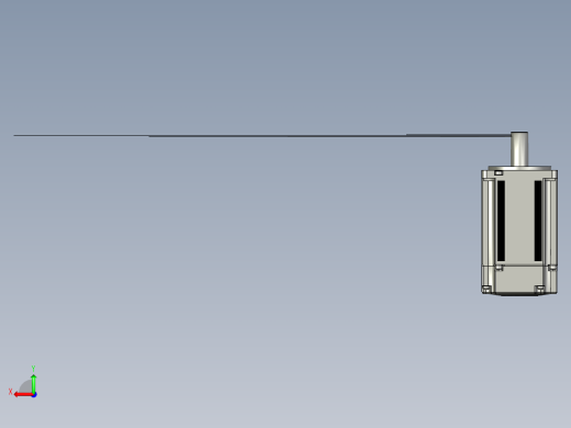 X3MA040A-N2LN(禾川后视缩略图