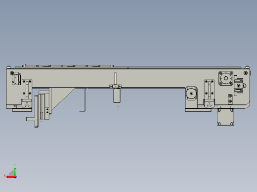 3流水线前段1后视缩略图