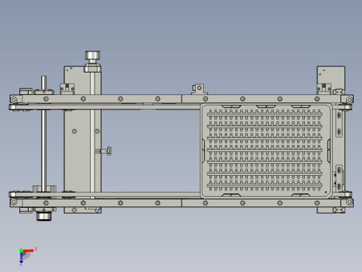 3流水线前段1俯视缩略图