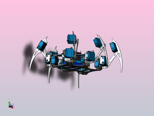 01 机械动物 (20)