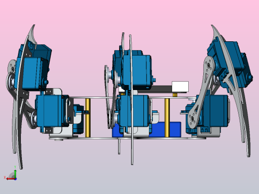 01 机械动物 (20)后视缩略图