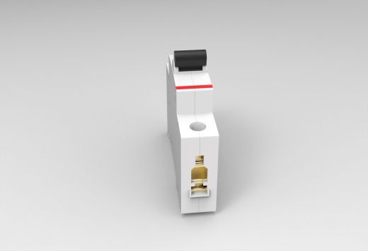 ABB NFB 1P空开断路器缩略图