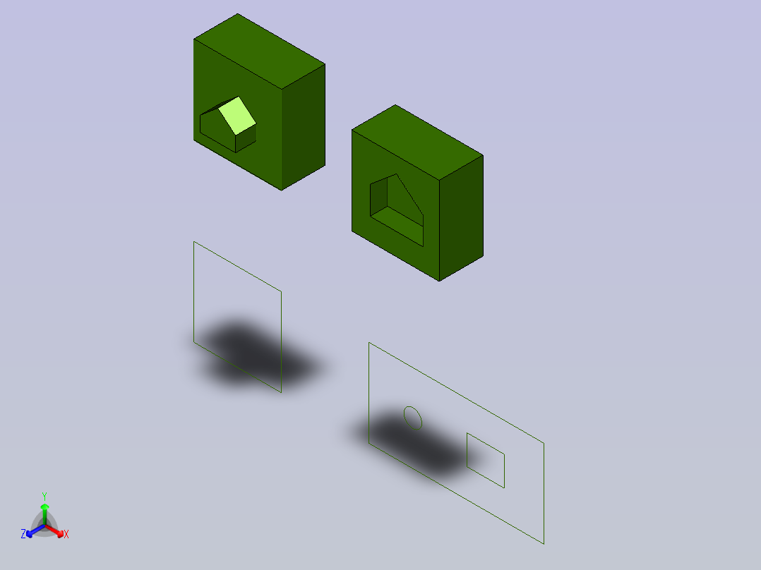 练习01_2d_example (2)主视图