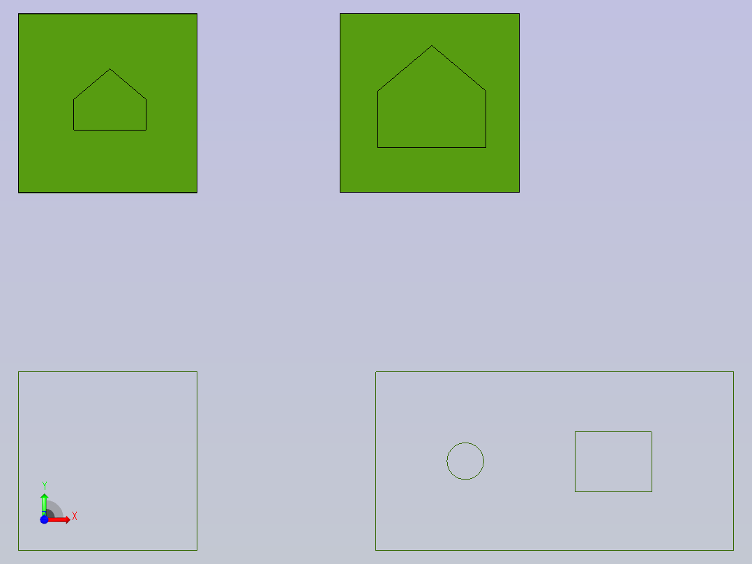 练习01_2d_example (2)前视图