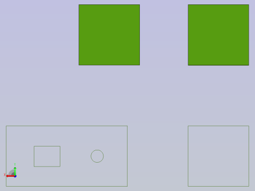 练习01_2d_example (2)后视缩略图