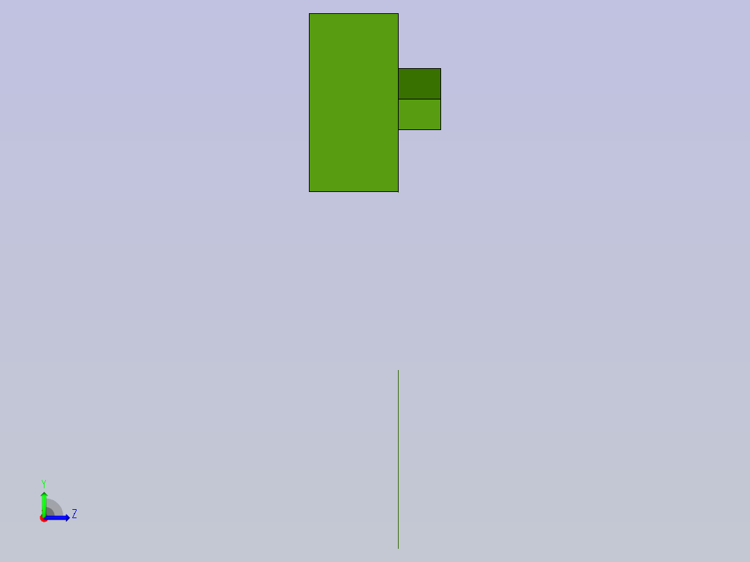 练习01_2d_example (2)左视图