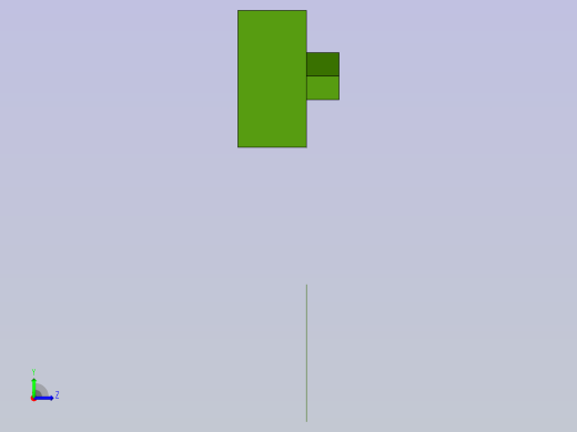 练习01_2d_example (2)左视缩略图