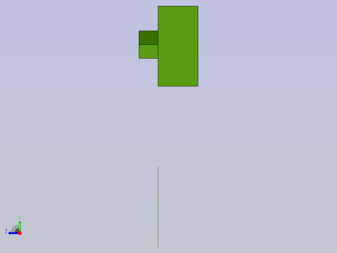 练习01_2d_example (2)右视图