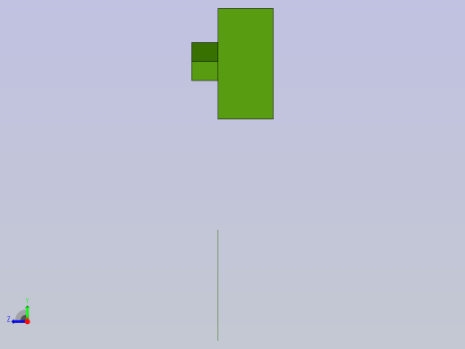 练习01_2d_example (2)右视缩略图