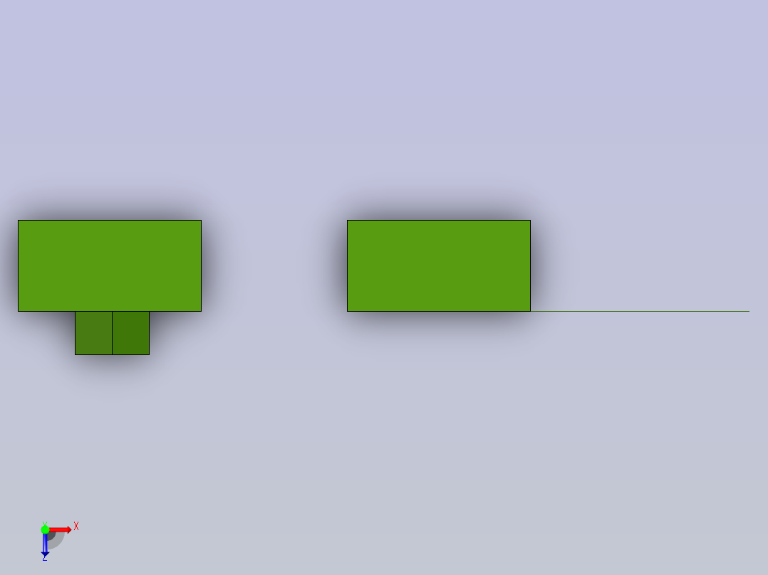 练习01_2d_example (2)俯视图