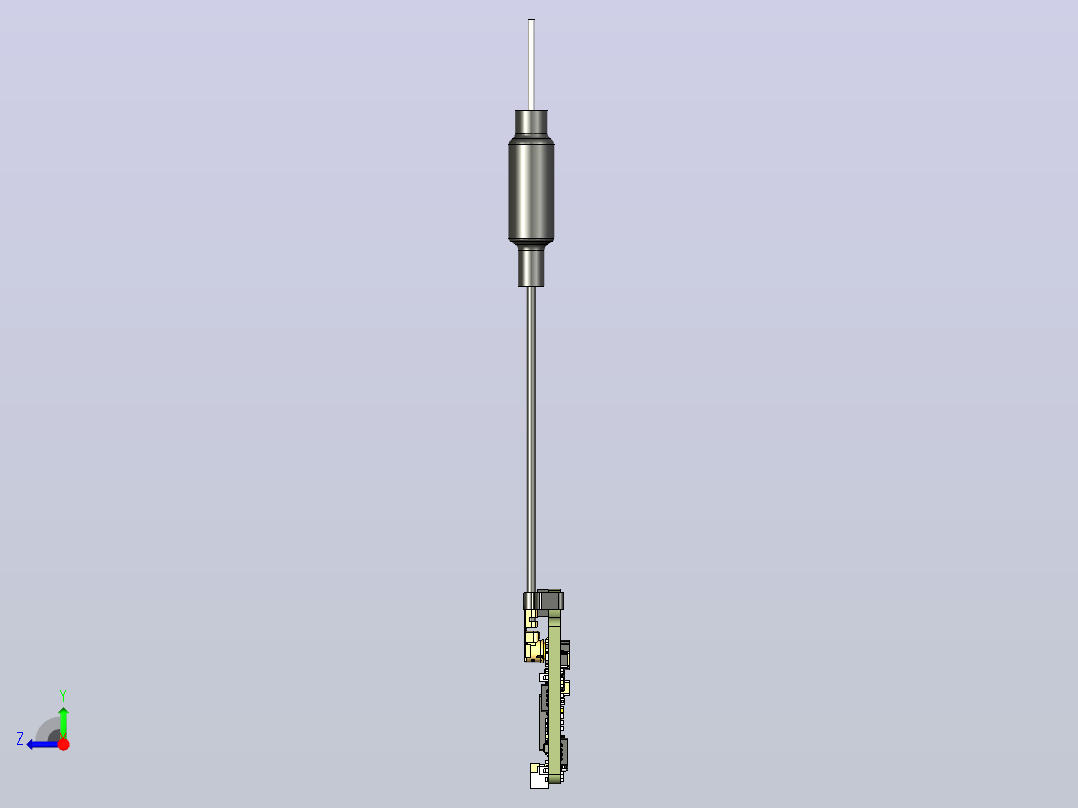 betafpv m03 v1 1 vTX 11右视图