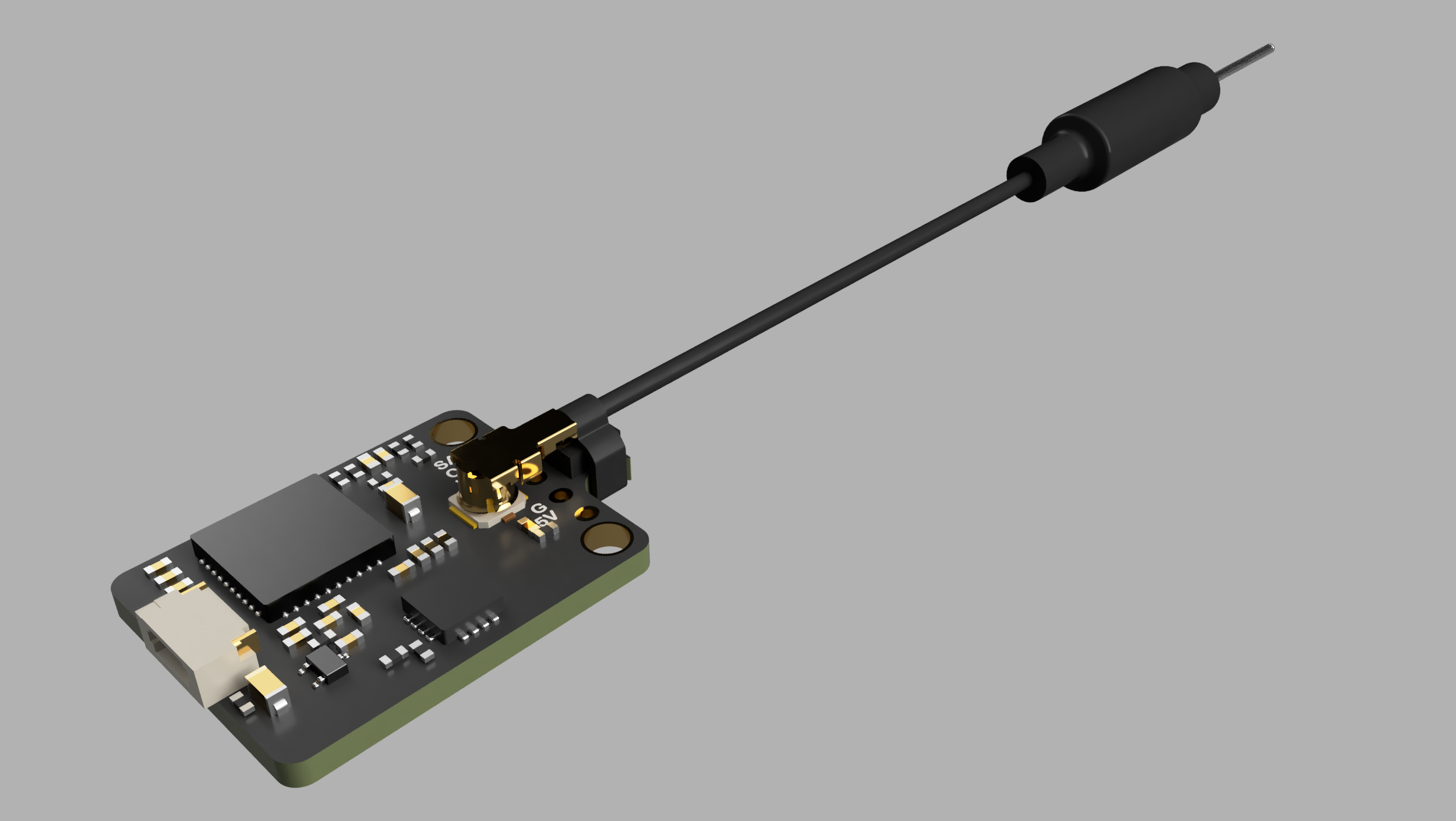 betafpv m03 v1 1 vTX 11