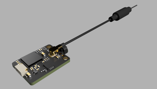 betafpv m03 v1 1 vTX 11缩略图