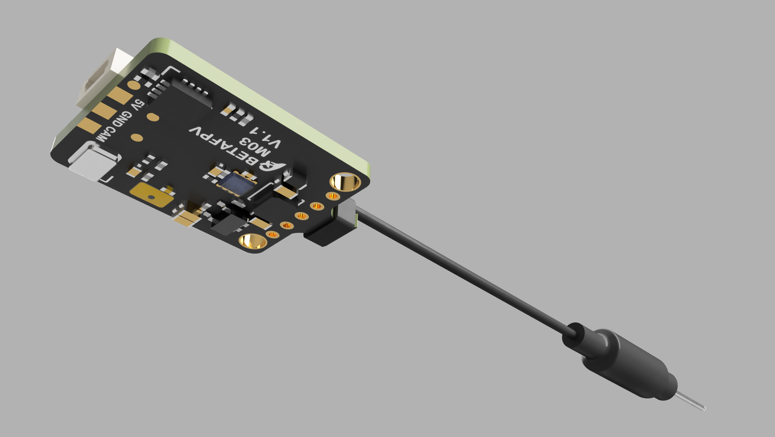 betafpv m03 v1 1 vTX 11