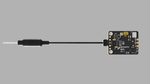betafpv m03 v1 1 vTX 11缩略图