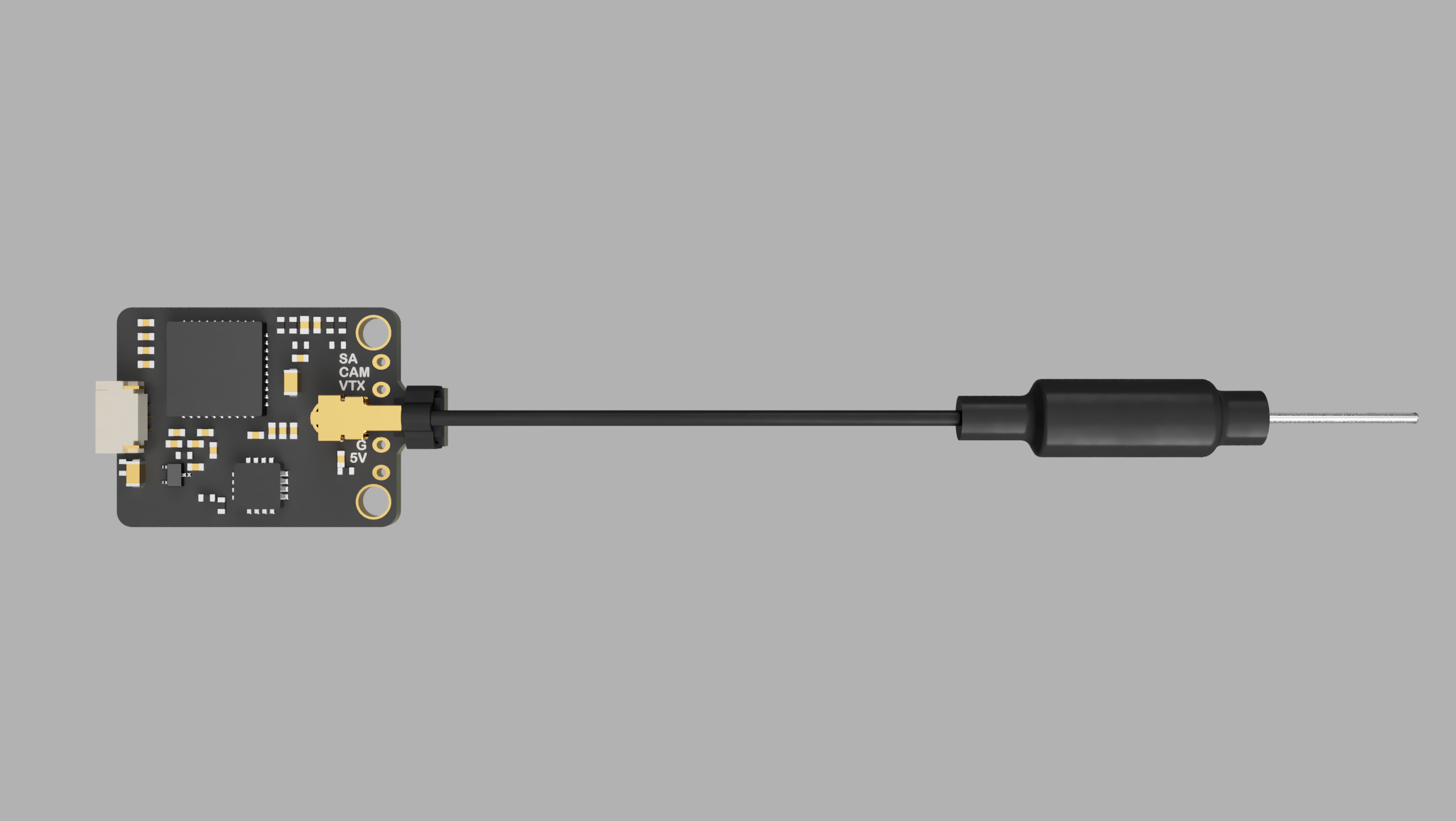 betafpv m03 v1 1 vTX 11