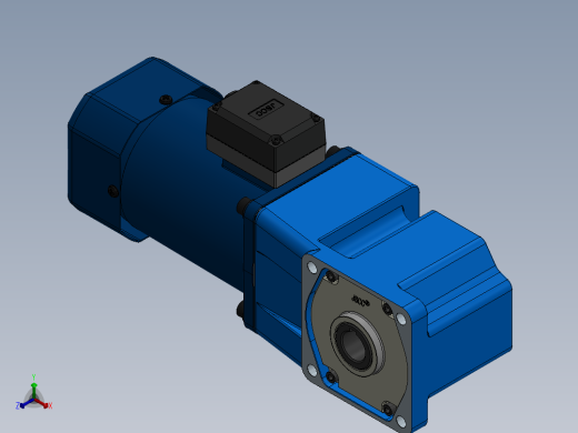 G938 提升机、提升输送线、理盖机 10