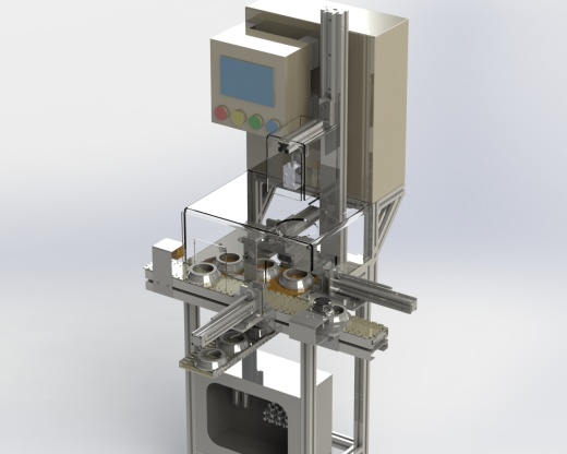 检测设备缩略图