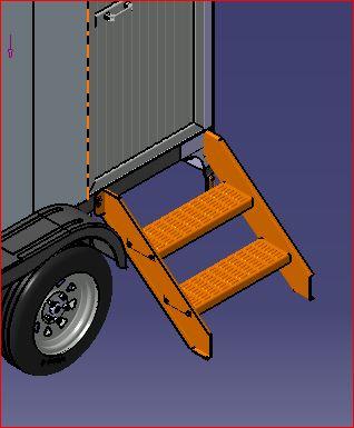 楼梯梯子(1)缩略图