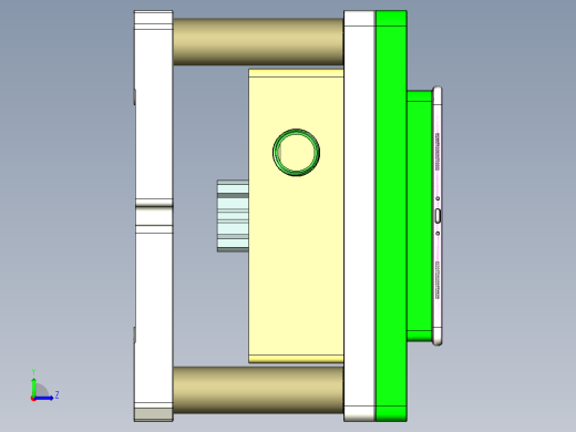 ZT500K-gaoguangfanxiu-2016-04-15左视缩略图