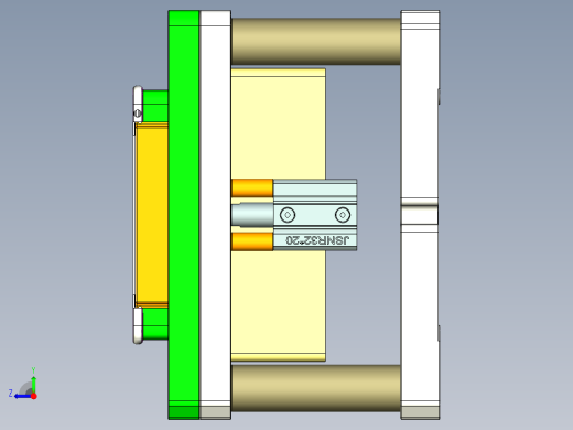 ZT500K-gaoguangfanxiu-2016-04-15右视缩略图